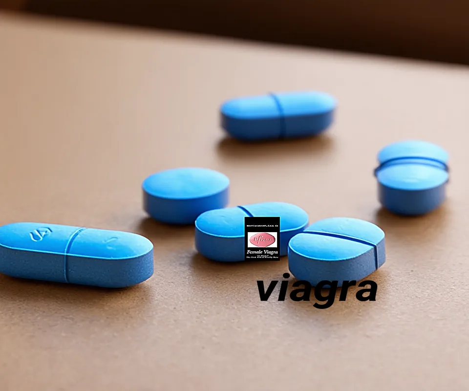 Siti sicuri acquisto viagra